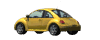 с[Ƃ