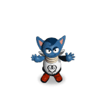 e`uh