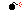 {