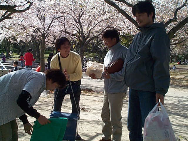 Ԍ