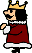 LO