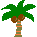 ₵